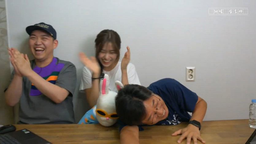 수요없는 공급