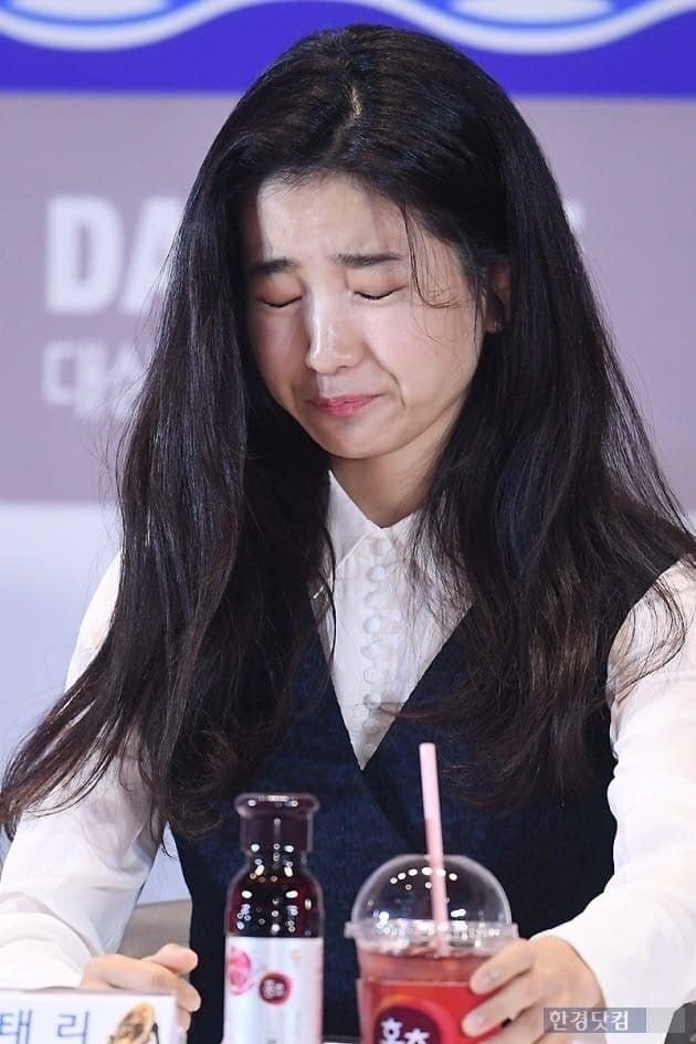 이병헌이 연기를 그렇게 잘해?