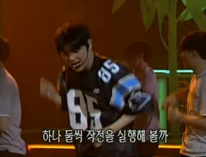 여자 자취방 처음 가본 썰