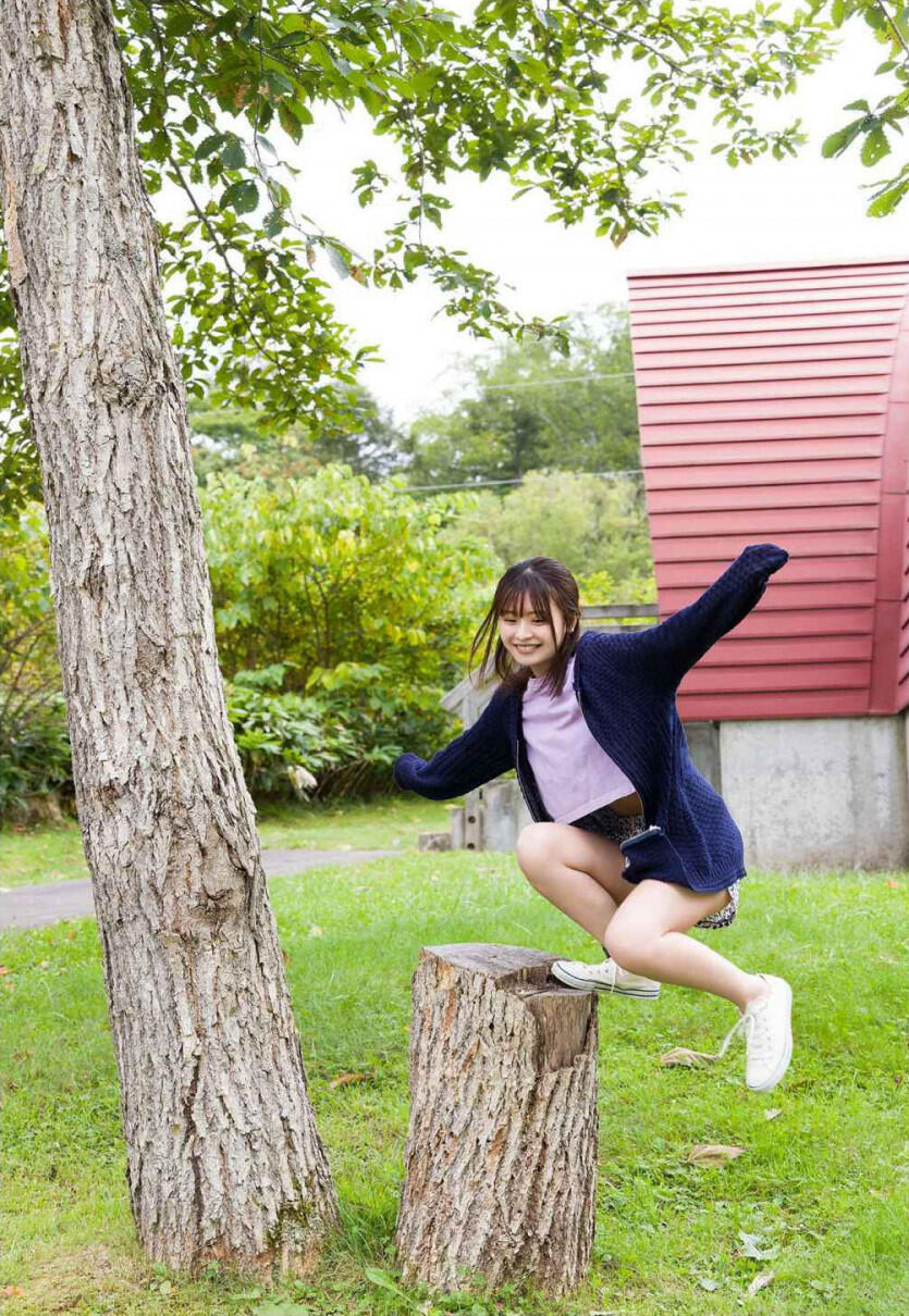 아사쿠라 유이