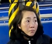 예쁜건가요