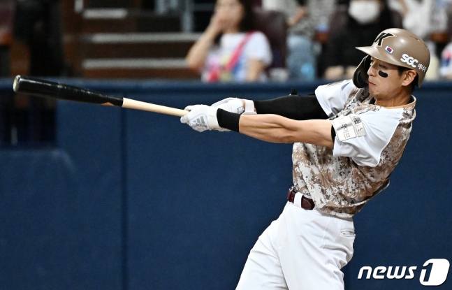 '이정후를 잡아라' MLB 거물 구단들 줄섰다…5일 포스팅 고지 전망(종합)