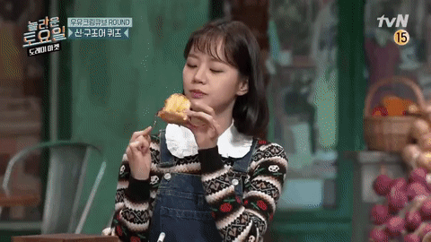 빛의 속도 동엽신