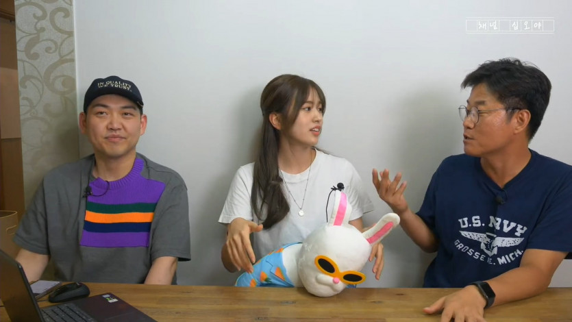 수요없는 공급