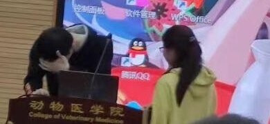 프레젠테이션이 시작도 전에 실패로 끝난 이유1