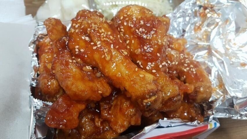 치킨 10마리 주문을 놓친 사장님.jpg