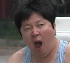 지금 첼시,맨유,토트넘 팬 상황