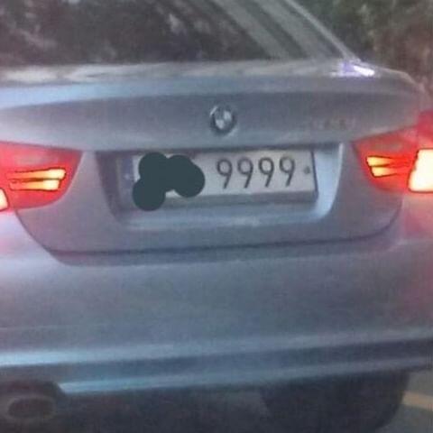 5년을 공들인 뻘짓