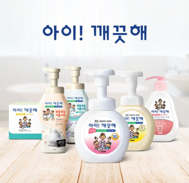 흔한 지분 100%인 일본 회사 제품들.jpg