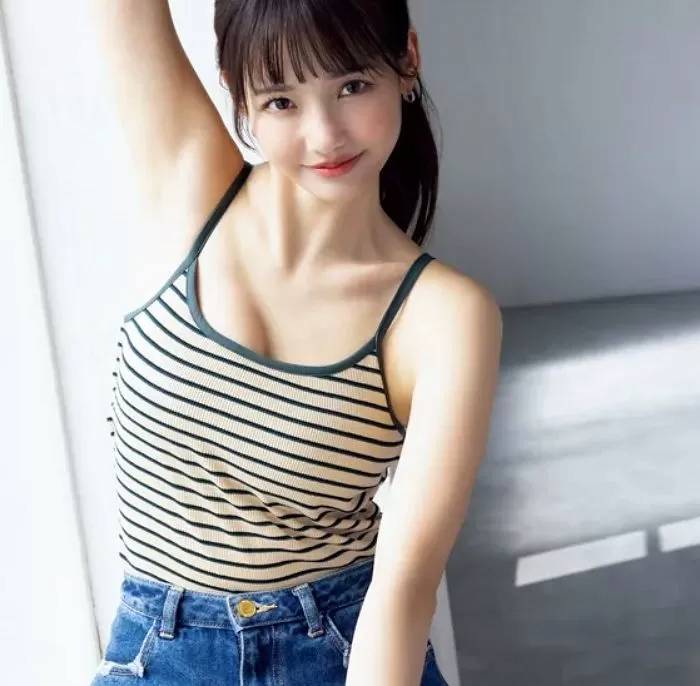 충격적인 하연수 근황...JPG