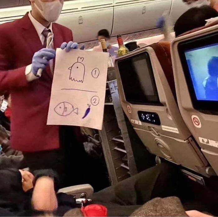 영어몰라도 이해가능함