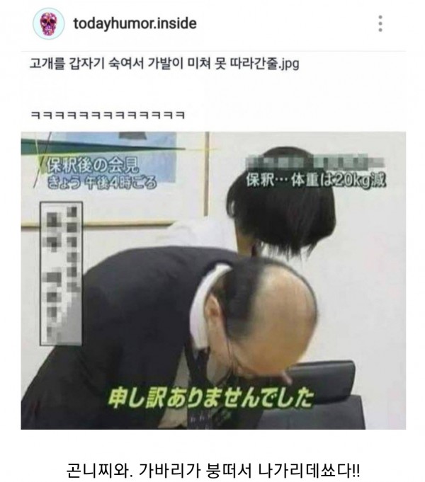 가..가발!!!