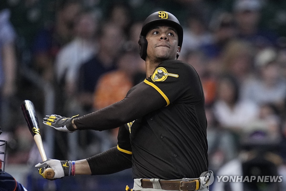 MLB닷컴 