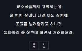 21세기 노예거래의 현황