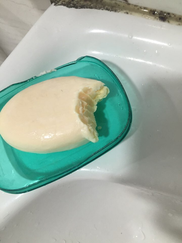 술먹고 다음날 화장실
