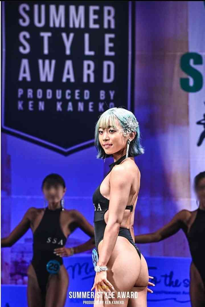 카노 유라 근황