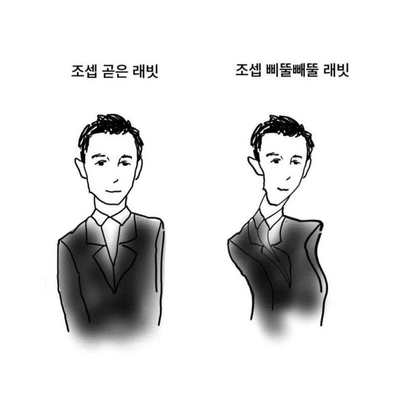 니콜 키드먼 vs 니콜 어덜트먼