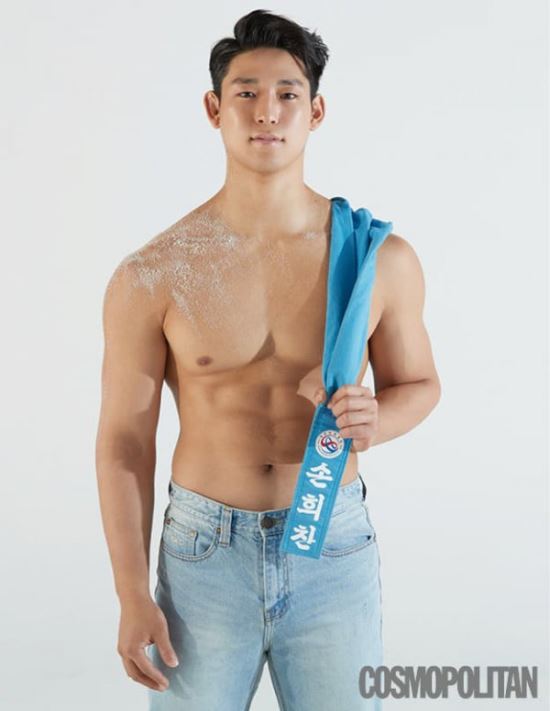 여초마저 한참 난리였었던 남자들