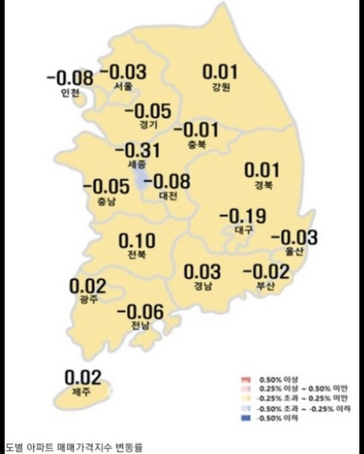 세종시 부동산 근황.JPG