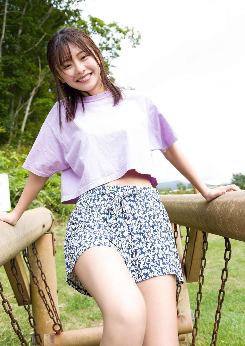 아사쿠라 유이