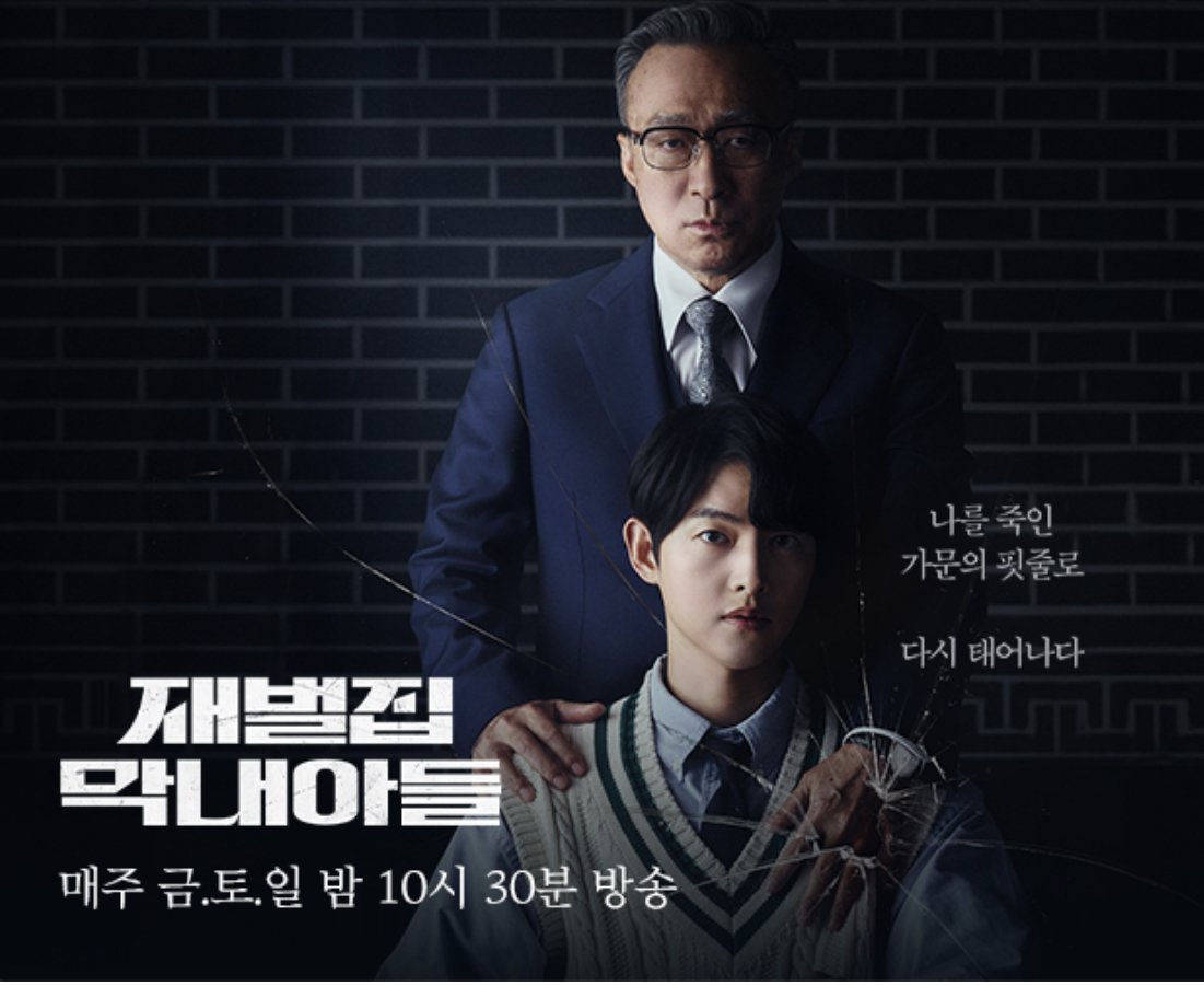 존잼ㅇㅈ??