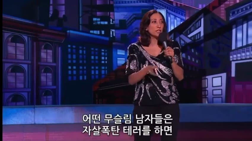 이슬람에서 자살 폭탄 테러를 하는 이유.jpg