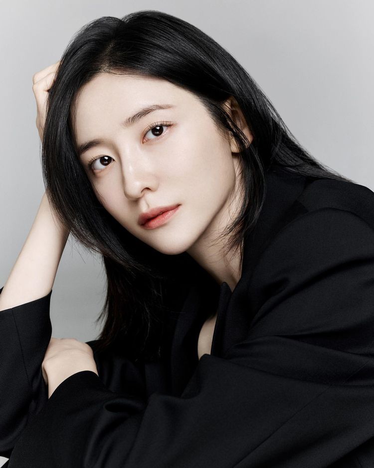 그래서 형수는 악역이야 반전이야?