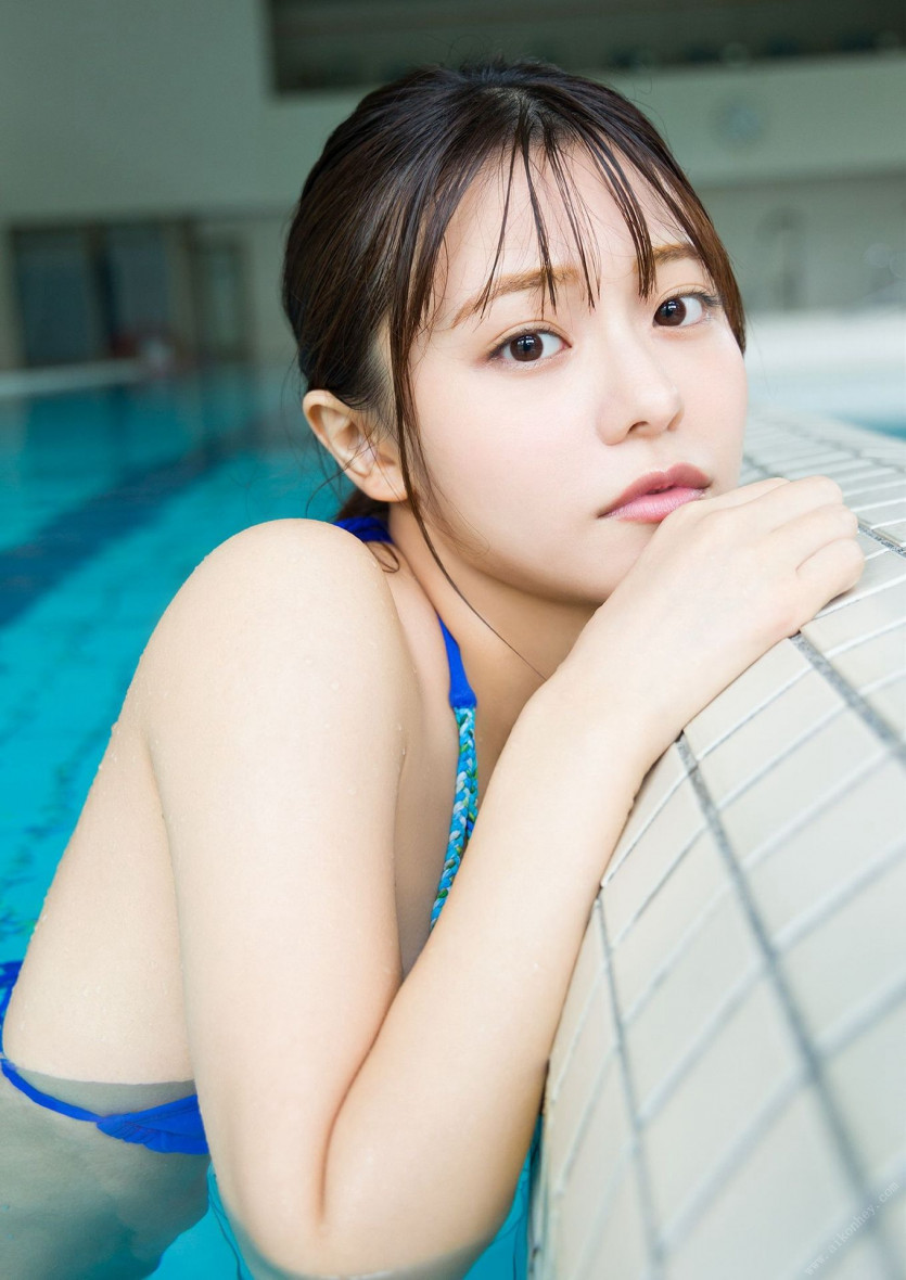 아사쿠라 유이