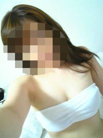 예전 매장 손님이었덩 줌마 썰 예전 매장 손님이었덩 줌마 썰