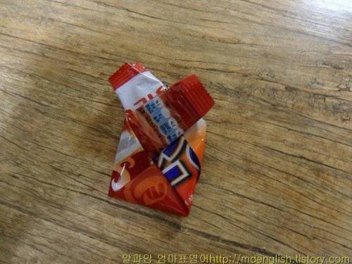군대에서 배우는 개꿀팁.jpg