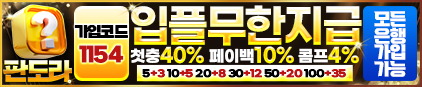 야동황제