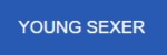 YoungSexer YoungSexer