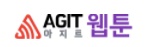 아지툰 접속불가 아지툰 접속불가
