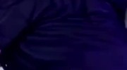 ??????? ???? ?????? ?? Ʃ??ž ???? ???? ???̺? ?̼? (?ེ??)