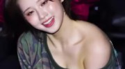???? ??? ?????? ?????? ???̴? ???ս? ????