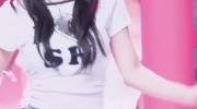 ?ӹ??? ???? ???̴? Ÿ??Ʈ?? ??Ʈ?? ġ?? ???̵? ?̿?