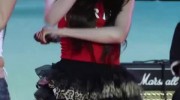 ????? ??Ʈ ?????ϰ? ?ⷰ?? ???־? ?˳??? ?????? ???? ???̺? ?????