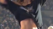 ?Ӹ? ?? ??Ʈ?ϴ? ???????? ?????? ?߷??? ?㸮 ????
