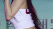 ?????? ũ?? ?????? Ȧ?ͳ? ?????? ũ??ž ???̺? ?????? û??????