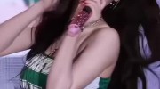 ?ָ? ?ʷ? Ʃ??ž ?ٿ ?Ǵ? ???? ?????? ī???? (?ེ??)